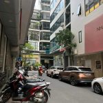  60m2 - 6