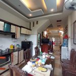  50m2 - 5