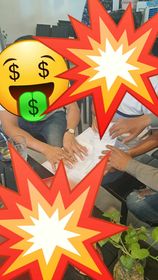 CẦN MUA BÁN NHÀ GỌI 0914162193 KÝ GỬI NHÀ ĐẤT KHẮP SÀI GÒN.