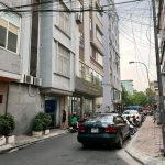  60m2 - 7