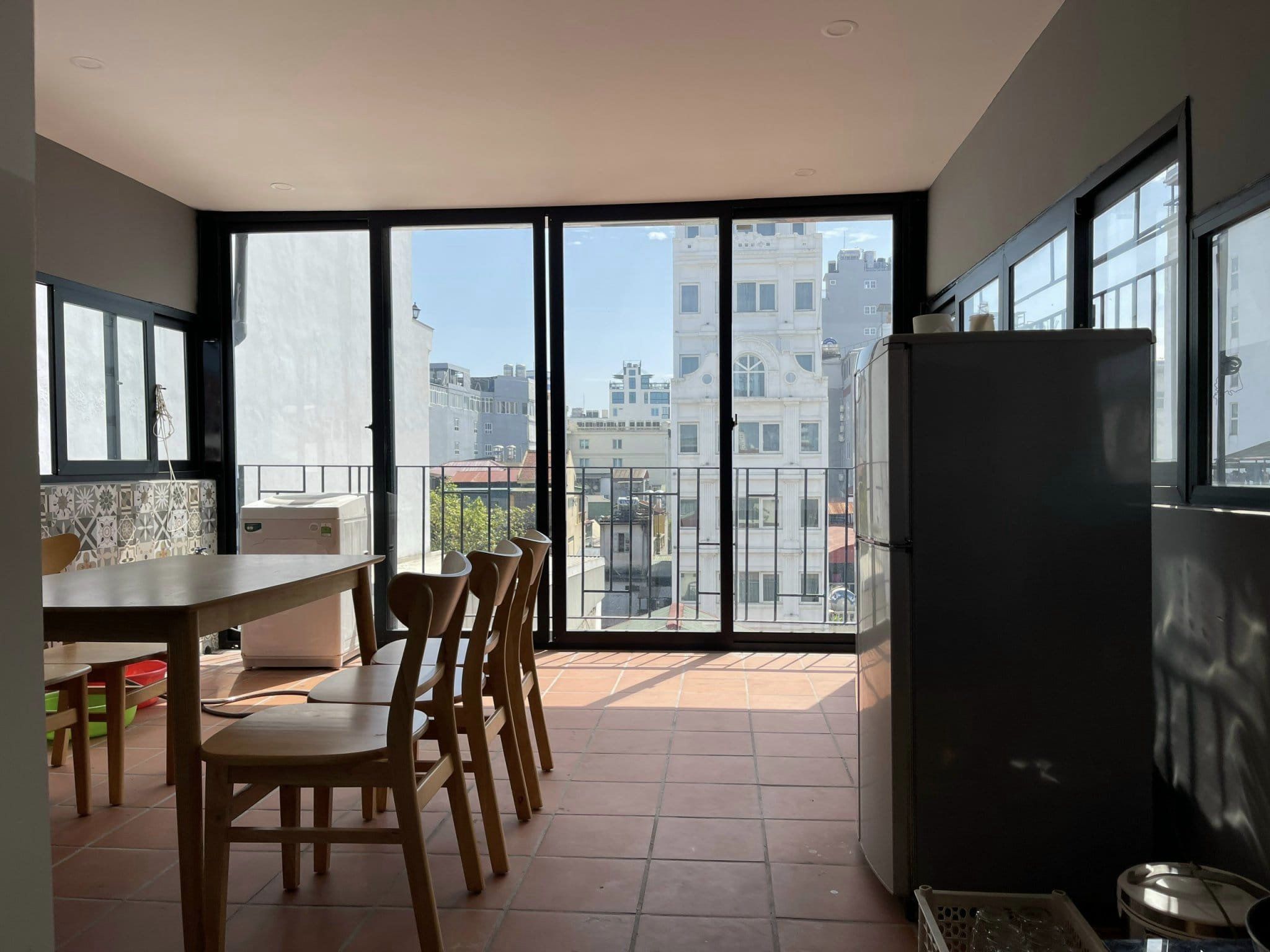 HIẾM-NHÀ PHỐ HÀNG GAI-TRUNG TÂM PHỐ CỔ-GẦN HỒ GƯƠM-GẦN PHỐ-SỔ RIÊNG-7T 10xTỶ.