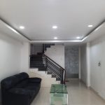  45m2 - 3