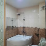  45m2 - 6