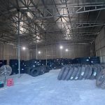  800m2 - 1