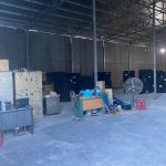  800m2 - 3