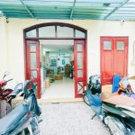  75m2 - 4