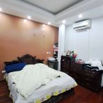  80m2 - 4