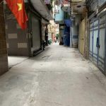  51m2 - 3