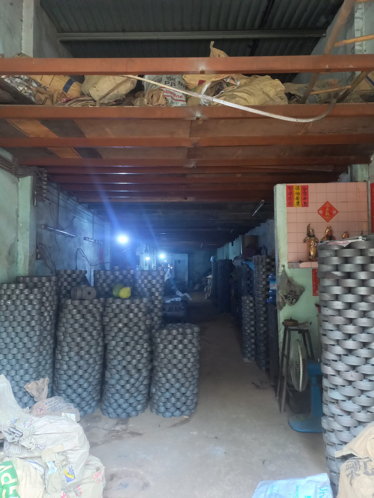 BÁN NHÀ MT Phan Anh, Tân Phú 100m2 (4x25). Bán đất tặng nhà cấp 4. Giá chỉ 10 tỷ.