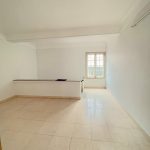  50m2 - 6
