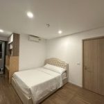  84m2 - 5