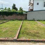  50.5m2 - 3