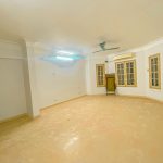  50m2 - 5