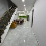  100m2 - 6