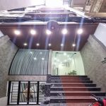  100m2 - 1