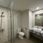  84m2 - 7
