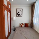  100m2 - 4