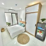  94m2 - 4