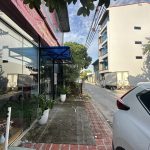 180m2 - 3