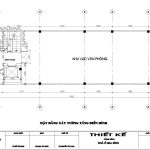 97m2 - 3