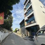  180m2 - 4