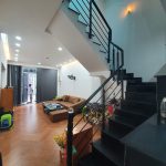  52m2 - 4