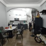  30m2 - 1
