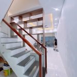  47m2 - 1