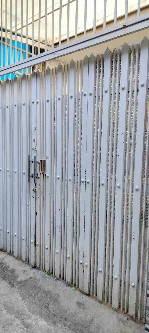 Vị Trí Tuyệt Đỉnh Nhà Bán Đường 11, 40mz, 3.2mx 12.5m, 2.8 tỷ Linh Xuân Thủ Đức..