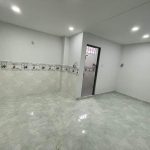  100m2 - 4