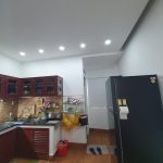  52m2 - 5