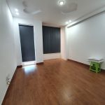  52m2 - 6