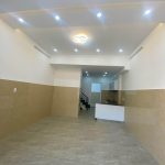  70m2 - 4