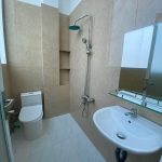  70m2 - 3
