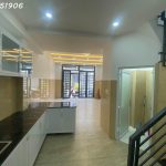  70m2 - 1