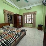  200m2 - 5