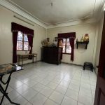  200m2 - 4