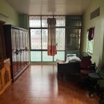  400m2 - 5