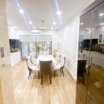  50m2 - 3