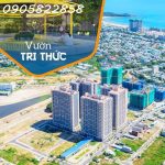  75m2 - 5