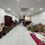  80m2 - 3