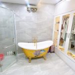  50m2 - 5