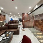  80m2 - 4