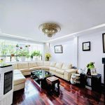  75m2 - 3