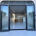  150m2 - 4