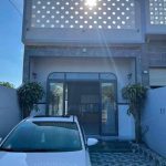  150m2 - 1
