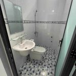 150m2 - 3