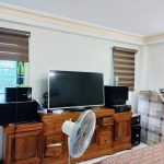  50m2 - 1