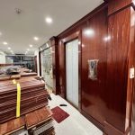  80m2 - 5
