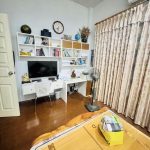  104m2 - 5
